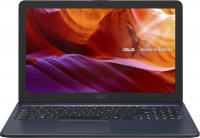 Ноутбук Asus X543BA