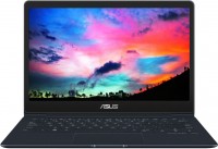 Ноутбук Asus ZenBook 13 UX331FAL