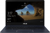 Ноутбук Asus ZenBook 13 UX331UN