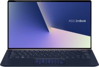 Ноутбук Asus ZenBook 13 UX333FN