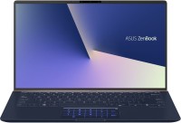 Ноутбук Asus ZenBook 14 BX433FN