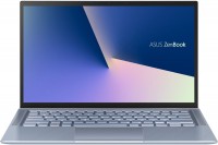 Ноутбук Asus ZenBook 14 UX431FA