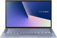 Ноутбук Asus ZenBook 14 UX431FL