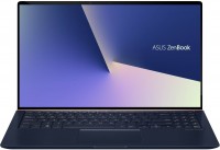 Ноутбук Asus ZenBook 15 UX533FAC