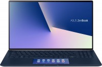 Ноутбук Asus ZenBook 15 UX534FA