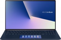 Ноутбук Asus ZenBook 15 UX534FTC