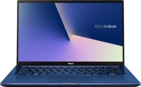 Ноутбук Asus ZenBook Flip 13 UX362FA