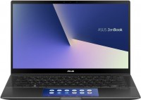 Ноутбук Asus ZenBook Flip 14 UX463FL