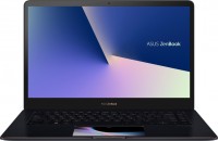 Ноутбук Asus ZenBook Pro 15 UX580GD