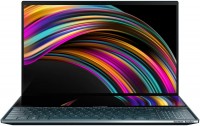 Ноутбук Asus ZenBook Pro Duo UX581GV