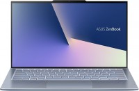 Ноутбук Asus ZenBook S13 UX392FA
