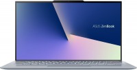 Ноутбук Asus ZenBook S13 UX392FN