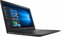 Ноутбук Dell G3 17 3779 Gaming