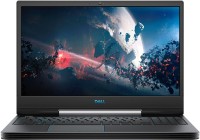 Ноутбук Dell G5 15 5590