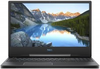 Ноутбук Dell G7 15 7590