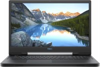 Ноутбук Dell G7 17 7790