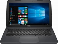 Ноутбук Dell Inspiron 11 3180