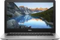 Ноутбук Dell Inspiron 13 5370