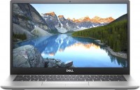 Ноутбук Dell Inspiron 13 5390