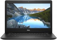 Ноутбук Dell Inspiron 14 3493