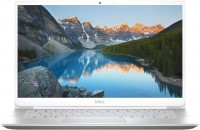 Ноутбук Dell Inspiron 14 5490