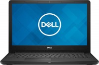 Ноутбук Dell Inspiron 15 3565