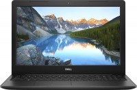 Ноутбук Dell Inspiron 15 3582