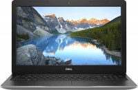 Ноутбук Dell Inspiron 15 3584