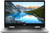 Ноутбук Dell Inspiron 15 5591 2-in-1