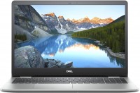 Ноутбук Dell Inspiron 15 5593