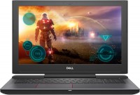 Ноутбук Dell Inspiron 15 7577