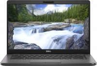 Ноутбук Dell Latitude 13 5300