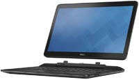 Ноутбук Dell Latitude 13 7350
