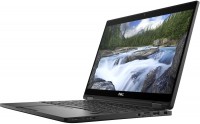 Ноутбук Dell Latitude 13 7390 2-in-1