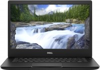 Ноутбук Dell Latitude 14 3400