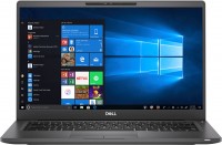 Ноутбук Dell Latitude 14 7400