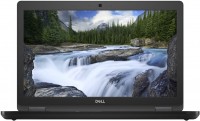 Ноутбук Dell Precision 15 3530