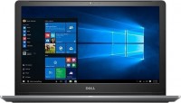 Ноутбук Dell Vostro 15 5568: