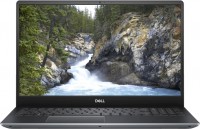 Ноутбук Dell Vostro 15 7590