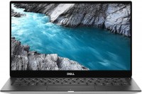 Ноутбук Dell XPS 13 7390