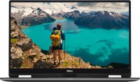 Ноутбук Dell XPS 13 9365