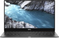 Ноутбук Dell XPS 13 9370