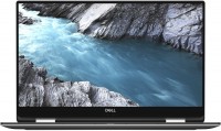 Ноутбук Dell XPS 15 9575
