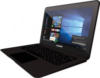 Ноутбук Digma E210