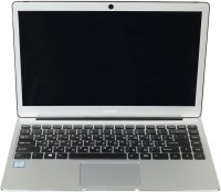 Ноутбук Digma E302