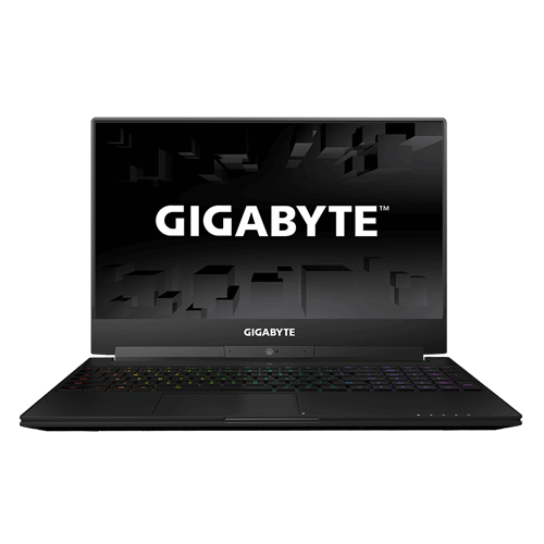 Ноутбук Gigabyte AERO 15X (i7-7700HQ) 15.6