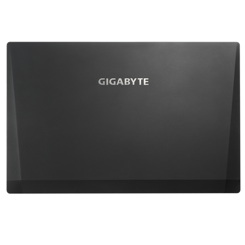 Ноутбук Gigabyte P15F v2 15.6