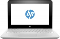 Ноутбук HP 11-ab100 x360