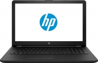 Ноутбук HP 15-bw500
