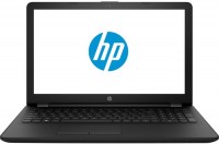 Ноутбук HP 15-rb500